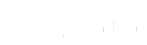dariuu logo